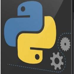  :     Python (2023)  -          ,       !