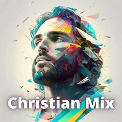 Christian Mix (2023) - Christian