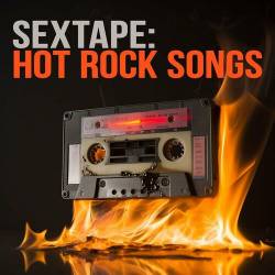 Sextape Hot Rock Songs (2023) - Rock