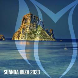 Suanda Ibiza (2023) - Trance, Vocal Trance, Electronic