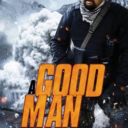   / A Good Man (  / Keoni Waxman) (2014) , , WEB-DL 1080p