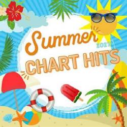 Summer 2023 Chart Hits (2023) MP3