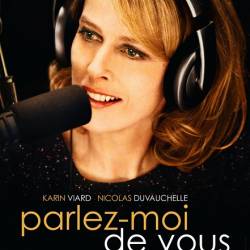    / Parlez-moi de vous (  / Pierre Pinaud) (2012) , , WEB-DL 1080p
