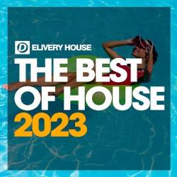 The Best Of House 2023 Part 2 (2023) - Club, Dance, House, Electronic