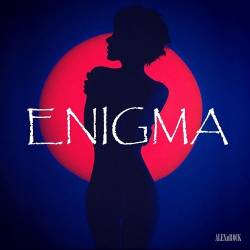 Enigma - Collection (2024) - New Age