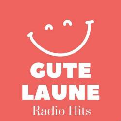 Gute Laune - Radio Hits (2024) FLAC - Pop