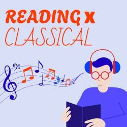 Reading x Classical (2024) - Classical