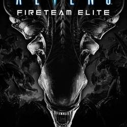 Aliens: Fireteam Elite (2021/Ru/En/RePack  Pioneer)