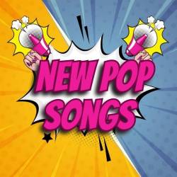 New 2024 Pop Songs (2024) MP3