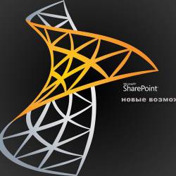 SharPoint Server 2013   (2013)