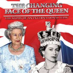    / The Changing Face of the Queen (2012) SATRip