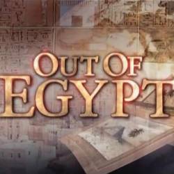  .    / Out of Egypt (2013) SATRip