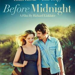   / Before Midnight (2013) HDRip/2100Mb/1400Mb
