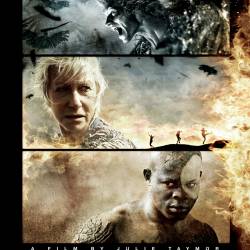  / The Tempest [2010] HDRip