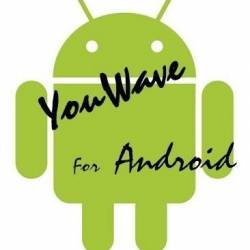 [] YouWave for Android 2.1.2 -        Windows! [Windows, ENG]