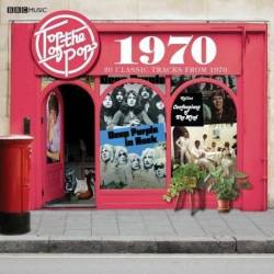 Top Of The Pops 1970 (2007) [Lossless+Mp3]