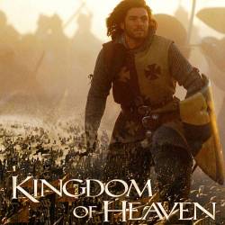   / Kingdom of Heaven [Theatrical Cut] (2005) BDRip