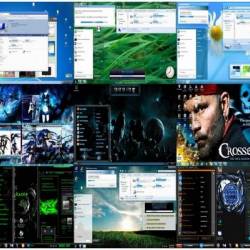    Windows 7 (01.07.2014)
