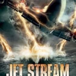   / Jet Stream (2013) WEB-DLRip