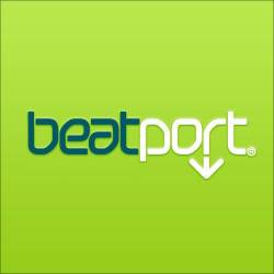 Beatport Tech House Top 100 July 2014 (2014)