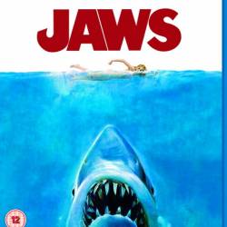  / Jaws (1975) BDRip | BDRip-AVC | BDRip 720p | BDRip 1080p + . 