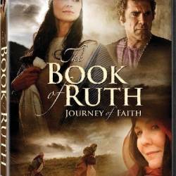  :   / The Book Of Ruth: Journey Of Faith (2009) DVDRip