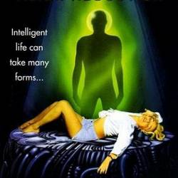  :   / Forbidden zone: Alien abduction (1996) DVDRip |    