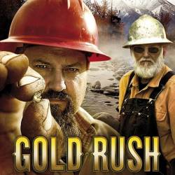   / Gold Rush (5 /2014/HDTVRip) -  1