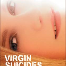 - / The Virgin Suicides (1999) HDRip