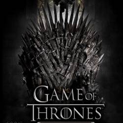 Game of Thrones: Episodes 1-2 (2015/RUS/ENG/Full/RePack)