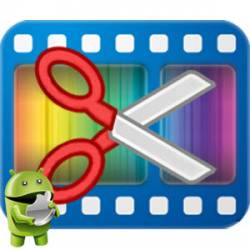 AndroVid Pro Video Editor v2.6.0.4 [Android]