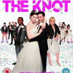    / The Knot  HDTVRip 1080p