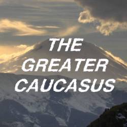   / The Greater Caucasus (2014) SATRip