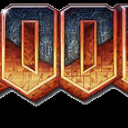 Doom: 1  2  /        ,    .
