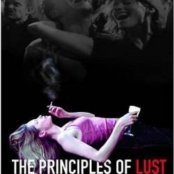   / The Principles of Lust (2003) DVDRip-AVC 