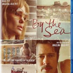   / By the Sea (2015) BDRip |  ( ,  )