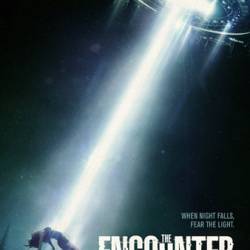  / The Encounter (2015) HDRip-AVC