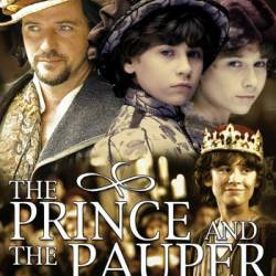    / Prince And The Pauper (2000) DVDRip