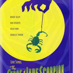   / The Curse of the Jade Scorpion (2001) DVDRip ( ,  ,  )