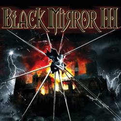   3 / The Black Mirror 3: Final Fear (2011) PC | 