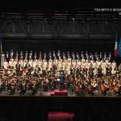  -   -   -       -    /Verdi - Stabat Mater - Riccardo Muti - Orchestra e del Coro dell'Opera Nazionale d'Ucraina -Orchestra "Luigi Cherubini"/(-2018) HDTVRip