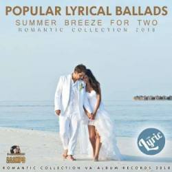 VA - Popular Lyrical Ballads (2018) MP3