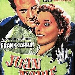 ,   / Meet John Doe (1941) DVDRip