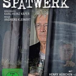 Spatwerk /   (2018) HDTVRip