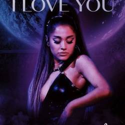  : ,    / Ariana Grande: Excuse me, i love you (2020) WEBRip 1080p - -, , !