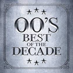 00s Best of The Decade (2022) - Pop, Pop Rock, Rock