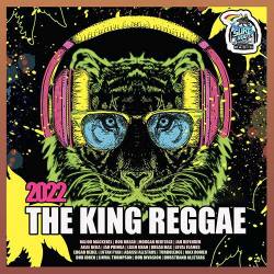 The King Reggae (2022) Mp3 - Reggae, Riddim,  ,  ,  , !