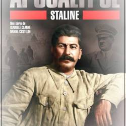 :  / Apocalypse: Stalin (HDTVRip) -  !