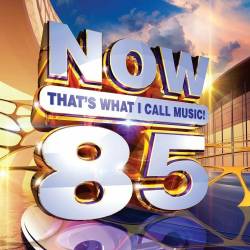 Now Thats What I Call Music! Vol. 85 (2023) - Pop