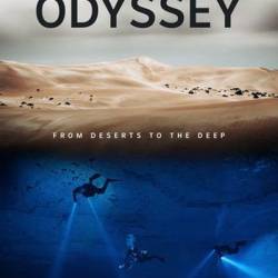    / Australia's Wild Odyssey (2023) WEBRip 720p